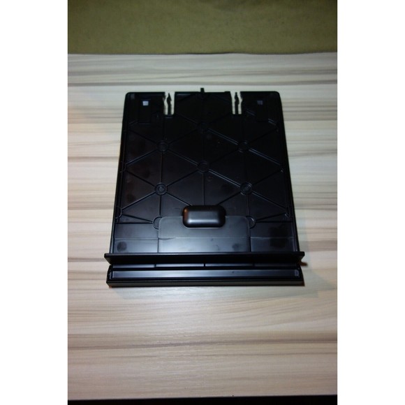 Epson Printer Output Eject Tray for Epson Ecotank ET-2550 - OEM Part - Picture 2 of 6